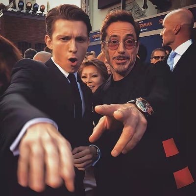 LFreeLoop's profile picture. 66666