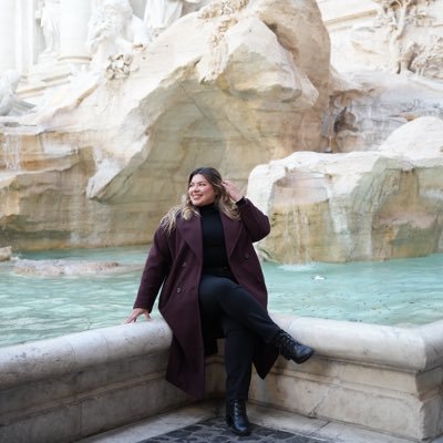 Mexi_RicanChica's profile picture. In a toxic relationship with the New York Yankees