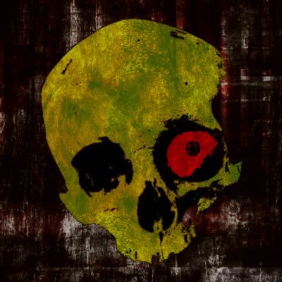 vodexlive's profile picture. a former jermite / my interests fight to the top of my brain every week