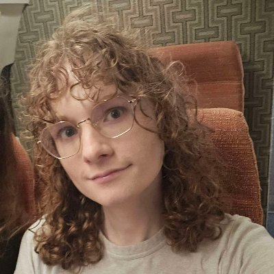 sodiumPen's profile picture. bizarrely optimistic thing. young and stupid. pretend engineer. DC.