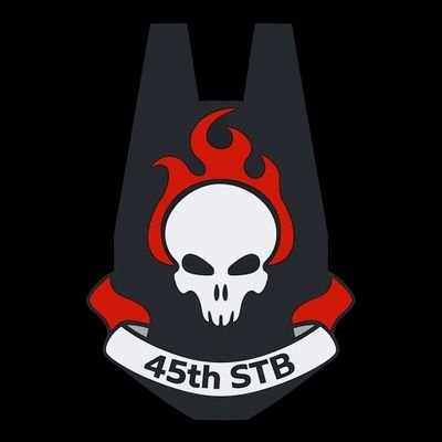 45th_STB's profile picture. 45th stb based on arma reforger!