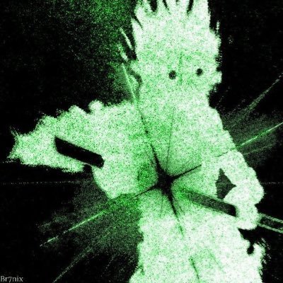 MidoriKura6's profile picture. 19. enjoyer of fan service. hater of politics. anime. simpsons. comics. guitar. husband.