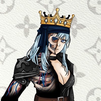 bmsquantum's profile picture. 