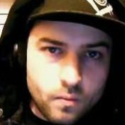 nextgenciv's profile picture. all start with same Mint rate unless work verified network fee paying jobs to earn more real POW

1 person, 1 full node, 1 vote
decentralize gov, school, courts