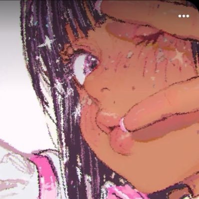 __FineWine__x's profile picture. ✨