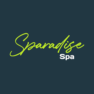 andreinfante09's profile picture. 