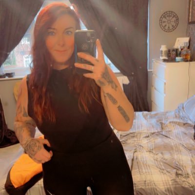 missvdubbed's profile picture. 