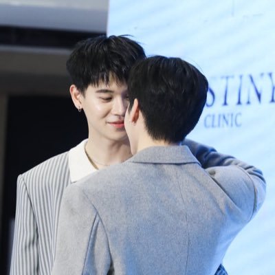 asdfghjkrstl's profile picture. 𝙮𝙞𝙣𝙬𝙖𝙧 | 𝙛𝙞𝙧𝙨𝙩𝙠𝙝𝙖𝙤 | 𝙥𝙤𝙣𝙙𝙥𝙝𝙪𝙬𝙞𝙣 | 𝙩𝙖𝙮 𝙩𝙖𝙬𝙖𝙣 ⚡︎