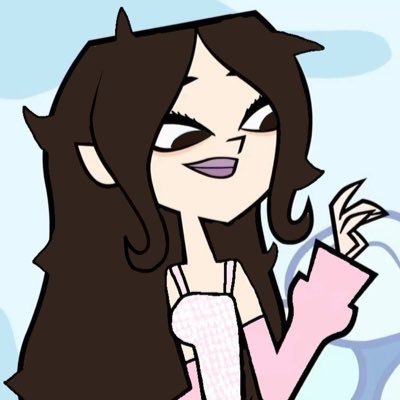 fIuttershygf's profile picture. spoiled brat 🧸 findom only