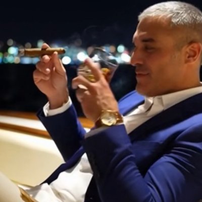 jesuslovingfool's profile picture. Amen to you