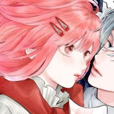 elevnnsvnn's profile picture. 