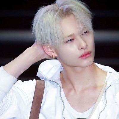 ninifbsz's profile picture. 𝗅𝗈𝗏𝖾       𝗆𝗒      𝗌ᧉ𝗏ᧉր      𝖻𝗈𝗒𝗌       🤍         #𝖾𝗇𝗁𝗒𝗉𝖾𝗇