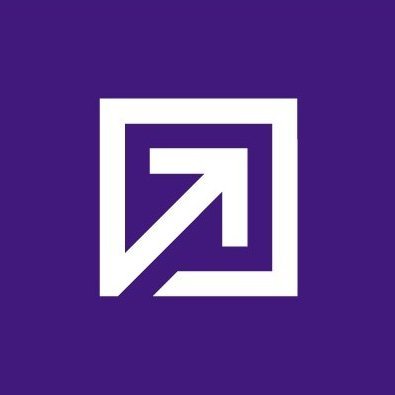 DefinitiveHC's profile picture. We cut through the noise in the healthcare industry, offering the clarity businesses need to make smarter, faster, and more strategic decisions.