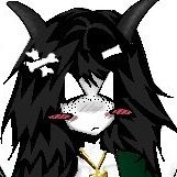 h_hhhhenry's profile picture. henry me
I draw a lot
#1 sparklecare hater!!!!!!!!
trying to make games too (comms open)