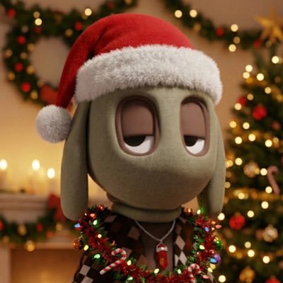 AKCMetaBeast's profile picture. Tru-Media FutureWatch and Virtual Destinations - Podcast, Content creator. AI. Ad Infernum. ‘Recharge on Solar’ Be Safe, Be Well, Be You!