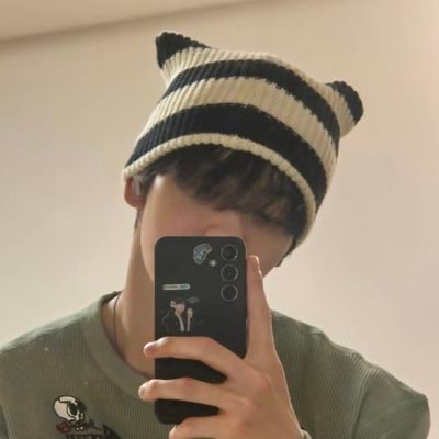 soobieppang's profile picture. 