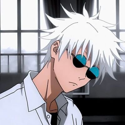 0x_shahin's profile picture. 💼 Social Media Marketing
📊 Content • Ads • Growth
🟦 Base Chain Supporter
🌍 Crypto • Web3
📩 Business Inquiries Open