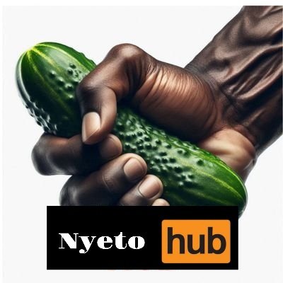 @NyetoHUB