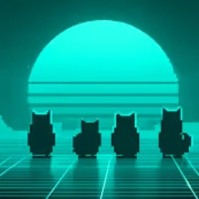 PrinceC2ii's profile picture. 