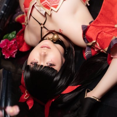 夜兎凪(やとなぎ)