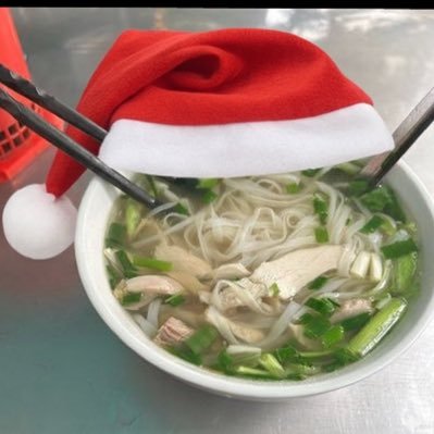 Shawklnlqeekn's profile picture. Liberal. 
Privacy mania