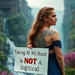 Daine572783's profile picture. Yoga keeps me sane, crypto is my side hustle. Life’s a wild ride.