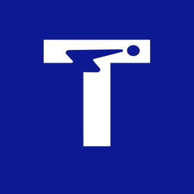 tucelloapp's profile picture. P2P time sharing app for sending and running errands⌛️
Send your errands anywhere in no time⏱️
Make money running errands💰
It's easy, fast and safe✨