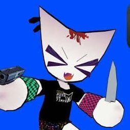 Maxwell627576's profile picture. my main is @bagboy42995926 it got locked, and I'll prolly delete this account in 15 months