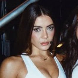 jaosoloist's profile picture. boots and heated rivalry . ͏ ͏ ͏ ͏ ͏ ͏ ͏ ͏ ͏ ͏ ͏ ͏ ͏ ͏ ͏ ͏ ͏͏ ͏ ͏ ͏