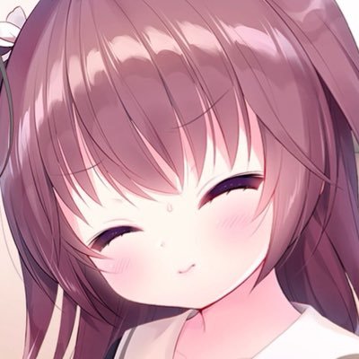 2olv0's profile picture. ♥ @2nqvx . ￤ 有料垢 @pvov_z