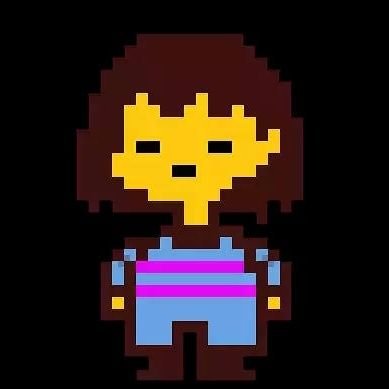 3valley0802's profile picture. 