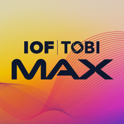 iofoundation's profile picture. The Interventional Orthobiologics Foundation is a nonprofit org serving as a resource to doctors & the public on the growing field of regenerative medicine.