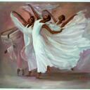 Michelle Lashley - @mickeyd1m - Twitter