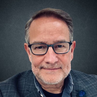JPNicols's profile picture. Keynote speaker & advisor | @AlloyLabs | @BreakingBanks1 | crap ⚽️ player @ECSPubLeague | Writing and analysis: https://t.co/BE8hwt3AL1