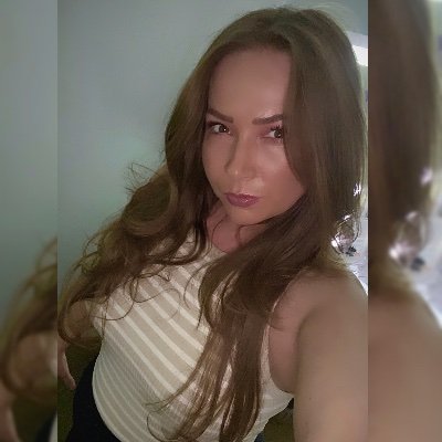 Nina50648969907's profile picture. Make yourself happy always!!