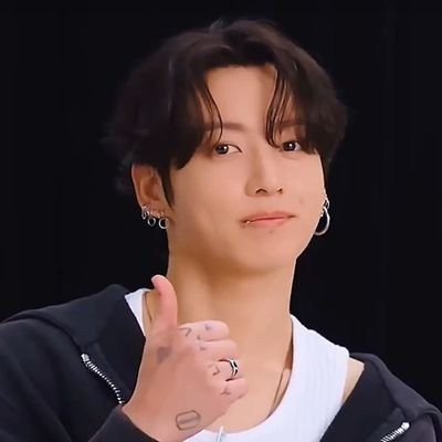 pjkmlvs_'s profile picture. 