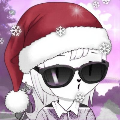 StakedSatoshi's profile picture. milady responder admirer