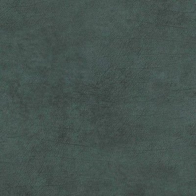 iiiirrw's profile picture. 