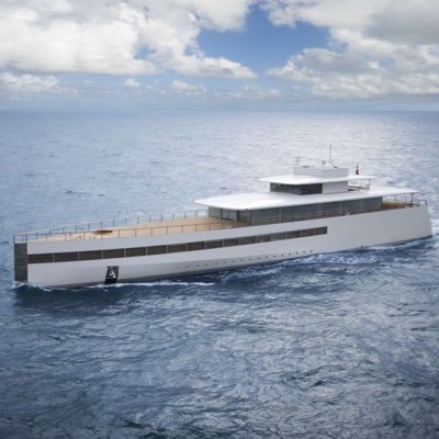 2jKWHJOCadDqGtJ's profile picture. 