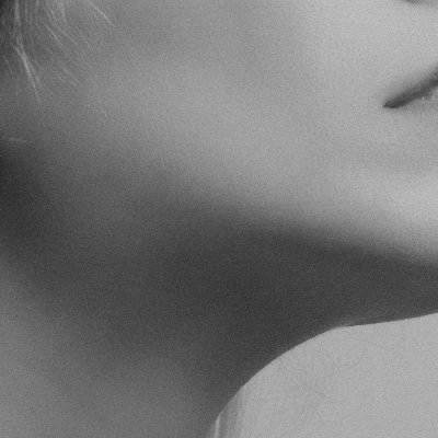 BittnerAut92798's profile picture. 