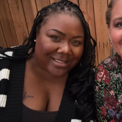 KrayNai's profile picture. Water 🏖️ Sunshine ☀️ Music 🎶 Wine 🍷 Winston 🐕