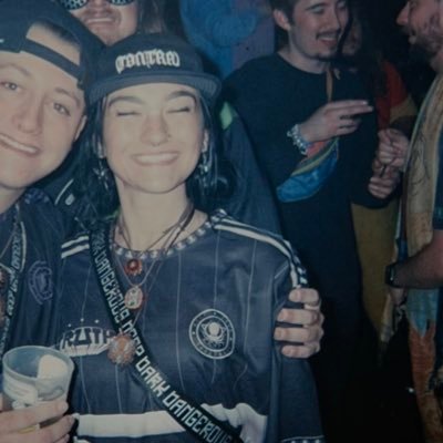 swankystank's profile picture. 