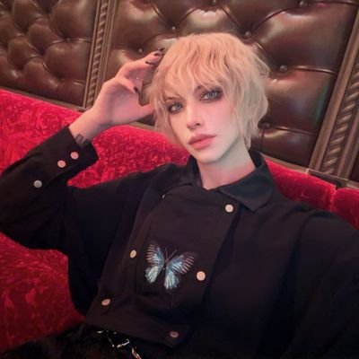 XqVfRFkzQf11782's profile picture. なおくんとみゆきのラブラブ日記を書いて行きます🤗❤️❤️❤️❤️❤️❤️❤️❤️❤️❤️❤️❤️❤️毎日一緒にいる幸せを皆さんにお届けします😚💕💕💕💕💕💕💕💕💕💕💕💕💕💕💕💕愛して止まないから😌❤️❤️❤️❤️❤️❤️❤️❤️❤️❤️❤️❤️❤️❤️❤️❤️❤️❤️大切な人へ😚