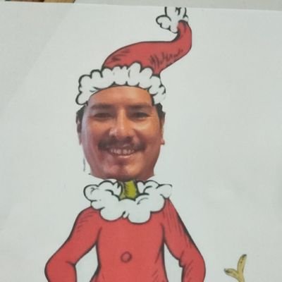 Educhon87's profile picture. 