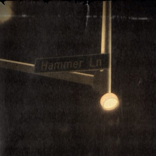 209Conscious's profile picture. 