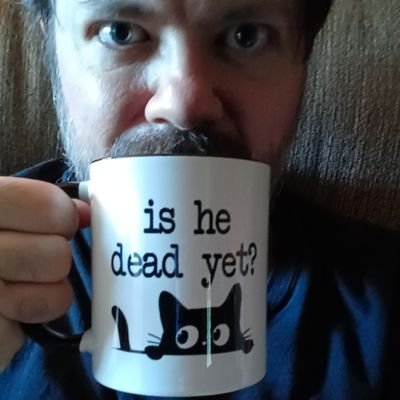 Beardium's profile picture. Full time beard owner. Check out my youtube https://t.co/5B8QxYr7mA
Check out my online store: https://t.co/rSlRvM27cg