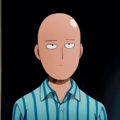 AromiweDamilola's profile picture. AI Engineer | Building next gen Fintech at Oneremit | Prev. Big Kitty Labs, Converge Techs, PAZ (West Virginia) | Building @claudecodeng & @get100xai