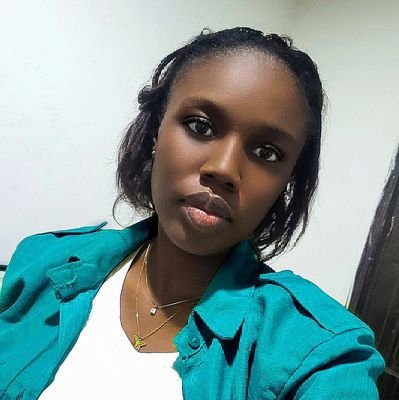 _devvAnn's profile picture. I create visually, and now I’m learning to build with code.

I share my builds, my growth, and the behind-the-scenes of figuring this tech life out.