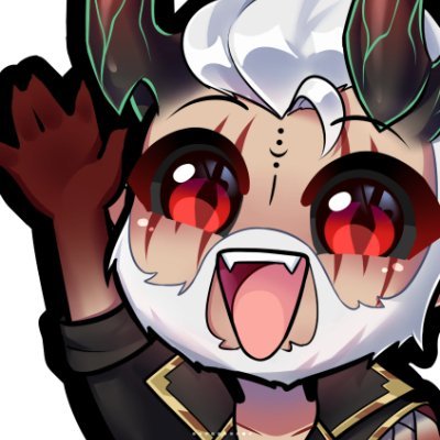 danny_lmI's profile picture. FrontEnd Developer Student 🧾
Love Technologies Dell💾💻📀🖨️