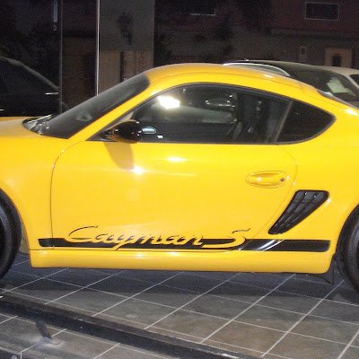 JCBENGO35's profile picture. 